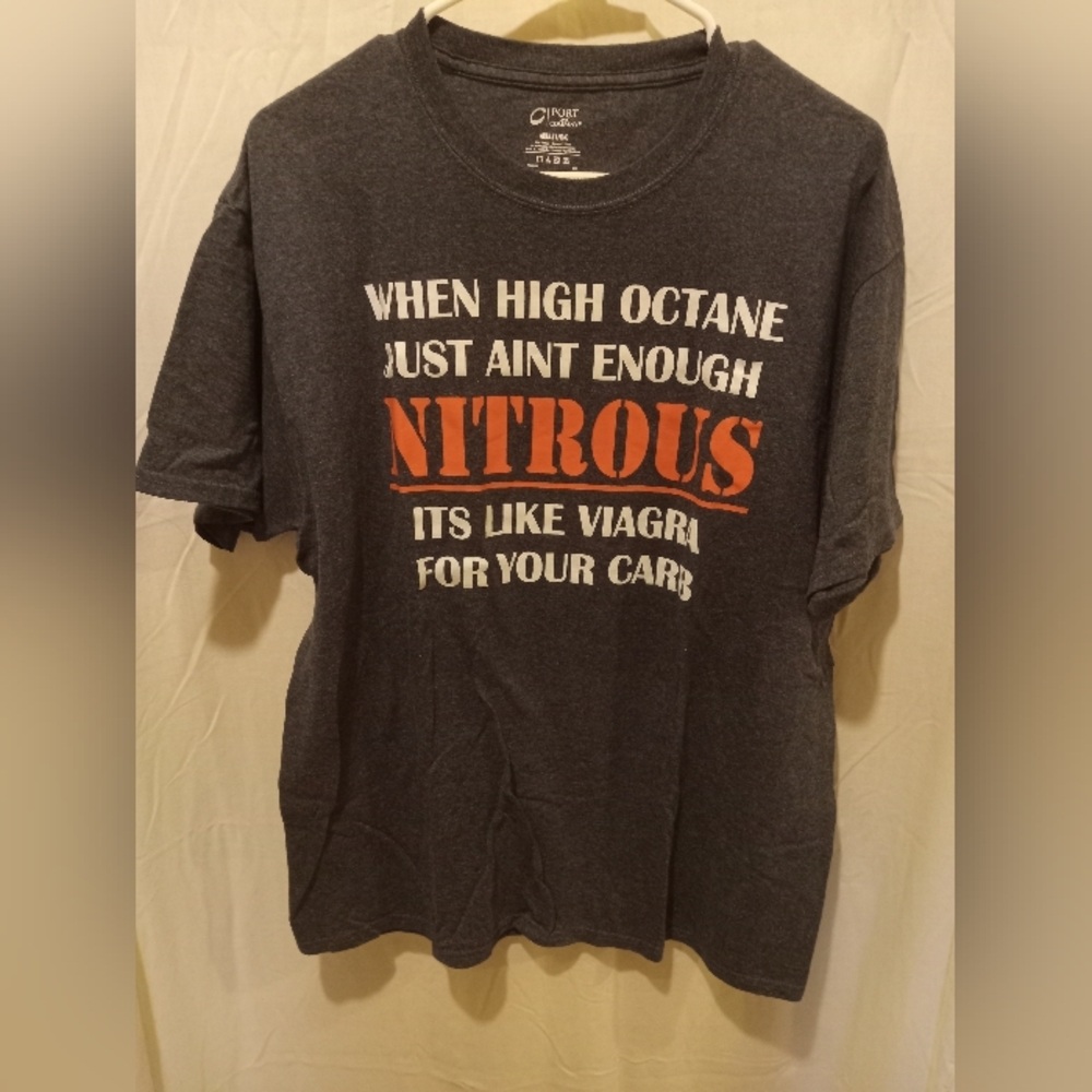 Tshirt